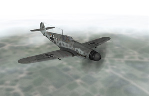 Mdtt Bf109 G2 CRP, 1943 .jpg